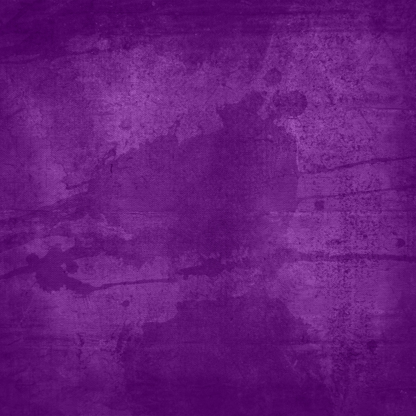 Purple Textured Background | Free stock photos - Rgbstock - Free ...