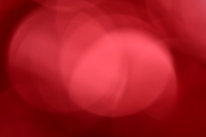 Red Blur for background: Blur to be used a backdrop in web design by skilled web designers as backdrop for the backgrounds of websites on the web for graphic design wall art art and arts but also cultured local traditional artwork.