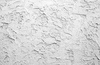 Stucco Wall: Dirty plaster wall for backgrounds. 
