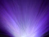Abstract Light Background 6: Light pattern for background