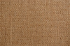 Burlap Background: Close up of burlap texture for background use.