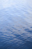 Water_5: 