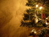 Graham's Christmas Tree 2: 