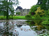 wakehurst across the pond: Im happy for anyone to use any of my shots restriction free. I would only ask that they not be used for political, sexual or hate purposes, in keeping with the spirit of SXC.Also I would appreciate a quick mail to let me know how you've used the shot, jus