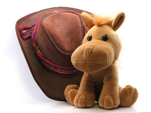 Plush Horsie 3: Please let me know if you are able to use my pictures for something.Even if it's something small --I would be absolutely thrilled to know if they came in useful for anyone!
