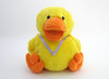 Quack Quack 2: 