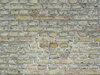 brickwall texture 7: Series of various brickwalls or brick-based walls. There are more than 50 unique textures with old and new bricks, with and without cracks, half-timbered walls, different lights etc etc and very small grid distortion.Check out all my brickwalls on SXC:htt