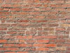 brickwall texture 9: Series of various brickwalls or brick-based walls. There are more than 50 unique textures with old and new bricks, with and without cracks, half-timbered walls, different lights etc etc and very small grid distortion.Check out all my brickwalls on SXC:htt
