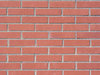 brickwall texture 18: Series of various brickwalls or brick-based walls. There are more than 50 unique textures with old and new bricks, with and without cracks, half-timbered walls, different lights etc etc and very small grid distortion.Check out all my brickwalls on SXC:htt