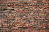 brickwall texture 53: Series of various brickwalls or brick-based walls. There are more than 50 unique textures with old and new bricks, with and without cracks, half-timbered walls, different lights etc etc and very small grid distortion.Check out all my brickwalls on SXC:htt