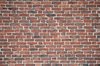 brickwall texture 30: Series of various brickwalls or brick-based walls. There are more than 50 unique textures with old and new bricks, with and without cracks, half-timbered walls, different lights etc etc and very small grid distortion.Check out all my brickwalls on SXC:htt