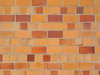 brickwall texture 47: Series of various brickwalls or brick-based walls. There are more than 50 unique textures with old and new bricks, with and without cracks, half-timbered walls, different lights etc etc and very small grid distortion.Check out all my brickwalls on SXC:htt