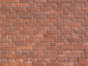 brickwall texture 16: Series of various brickwalls or brick-based walls. There are more than 50 unique textures with old and new bricks, with and without cracks, half-timbered walls, different lights etc etc and very small grid distortion.Check out all my brickwalls on SXC:htt