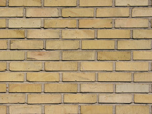 brickwall texture 10: Series of various brickwalls or brick-based walls. There are more than 50 unique textures with old and new bricks, with and without cracks, half-timbered walls, different lights etc etc and very small grid distortion.Check out all my brickwalls on SXC:htt