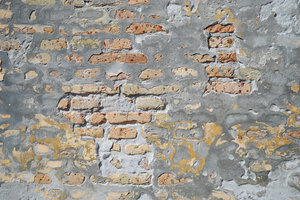 brickwall textura 38: 