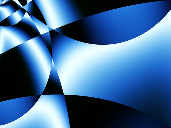 BlueBack 1: Variour blue backgrounds created using UltraFractal 4.My other fractals:http://www.sxc.hu/browse. ..