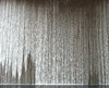 city waterfall: city concrete waterfall feature