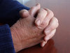 prayer & devotion - hands 2: 