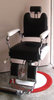 Cadeira para salões de cabeleireiro: 