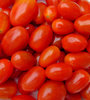 tomates de la uva: 