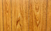 kitchen woodgrain1: kitchen woodgrain panelling
