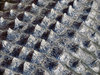 crocodile contours1: back ridges of saltwater crocodile