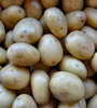 patatas a granel 2: 