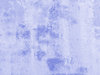fading gebrandschilderde blauwe wall3: 