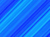 blue diagonals1: abstract background, textures, patterns, geometric patterns, shapes and perspectives