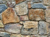 stenen muur textures4: 