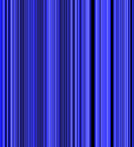 black & blue stripes: abstract background, textures, patterns, geometric patterns, shapes and perspectives from altering and manipulating images
