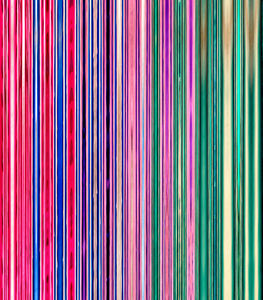 striped colour range3: abstract background, textures, patterns, geometric patterns, shapes and perspectives