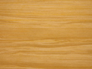 blondewood textures2: light blonde woodgrain surface textures