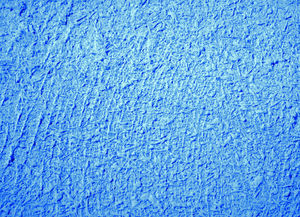 textured blue wall | Free stock photos - Rgbstock - Free stock images |  TACLUDA | May - 31 - 2017 (11)
