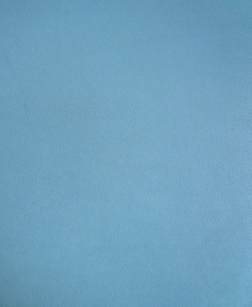 superficie azul clara 1: 