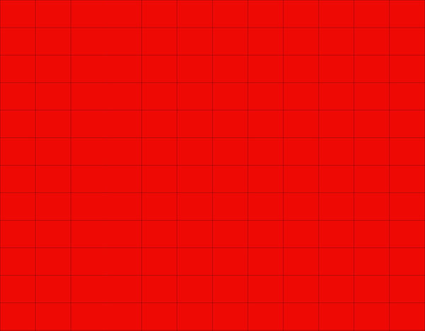 checked grid - red | Free stock photos - Rgbstock - Free stock images |  TACLUDA | January - 09 - 2012 (8)