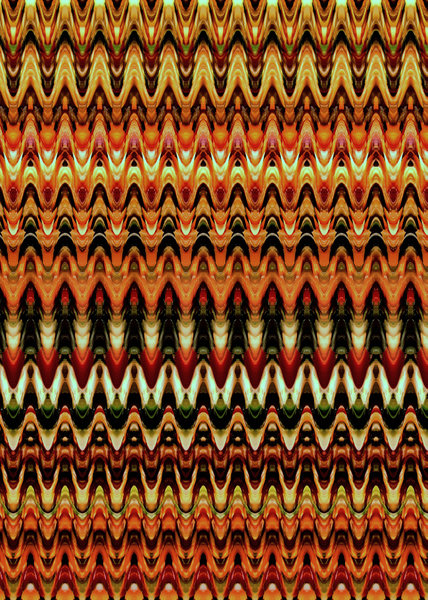 ethnic multicolour1: abstract background, ethnic style weave,textures, patterns, geometric patterns, shapes and perspectives from altering and manipulating images