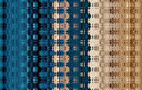 bubble line curtain colors1: abstract background, texture, patterns and perspectives