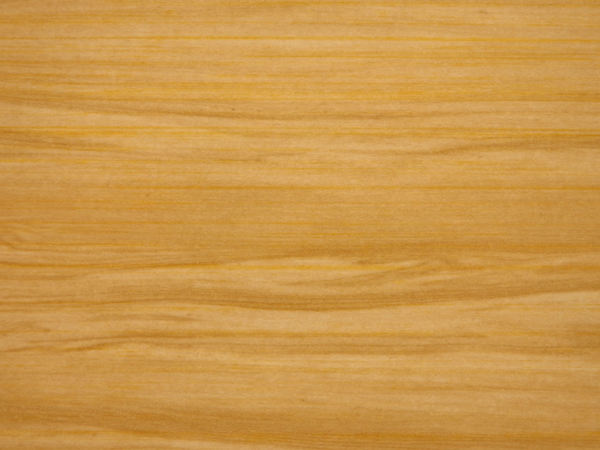 blondewood textures2: light blonde woodgrain surface textures