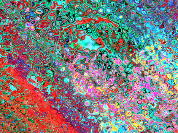 mixed marbling colors | Free stock photos - Rgbstock - Free stock ...