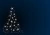 Christmastree : Christmastree stars