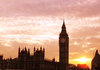 Westminster London: Westminster London