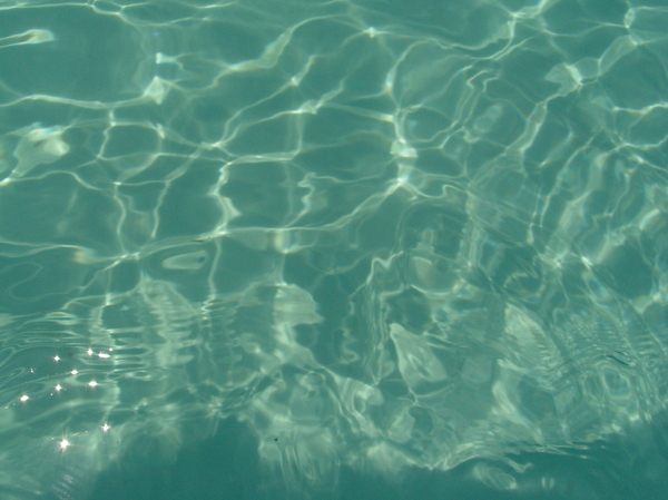 water ripples 4: water ripples