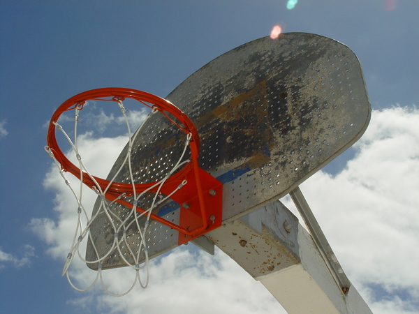 basketball 3: basketball