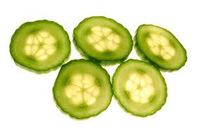 olympics cucumbers: All of my non human subject photos are unrestricted so you do not need to contact me for permission. If you are planning on using a photo with people, please contact me in advance. Please mind that I will not allow them to be used for any religious purpos