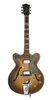 Jacques's Guitar: 