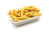 French Fries: Visit http://www.vierdrie.nl