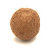 orzech kokosowy: 