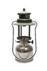 Old Gas Lamp: Visit http://www.vierdrie.nl