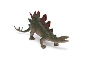Dinosaurs: dinosaurs toys